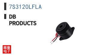 7S3120LFLA ͼƬ